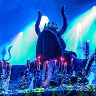 0603 Brutal Assault 2023